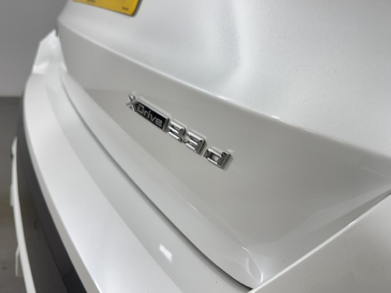 Used BMW X1 2022 for sale - 77087683: Photo 38