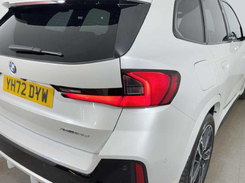 Used BMW X1 2022 for sale - 77087683: Photo 39