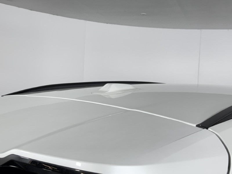 Used BMW X1 2022 for sale - 77087683: Photo 41