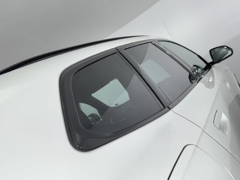 Used BMW X1 2022 for sale - 77087683: Photo 42