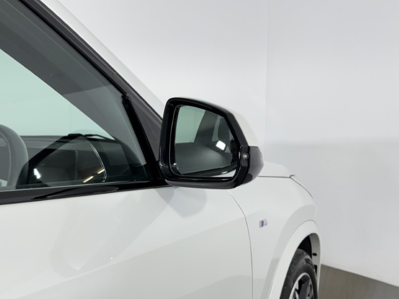 Used BMW X1 2022 for sale - 77087683: Photo 43