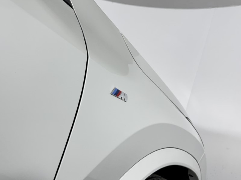 Used BMW X1 2022 for sale - 77087683: Photo 44