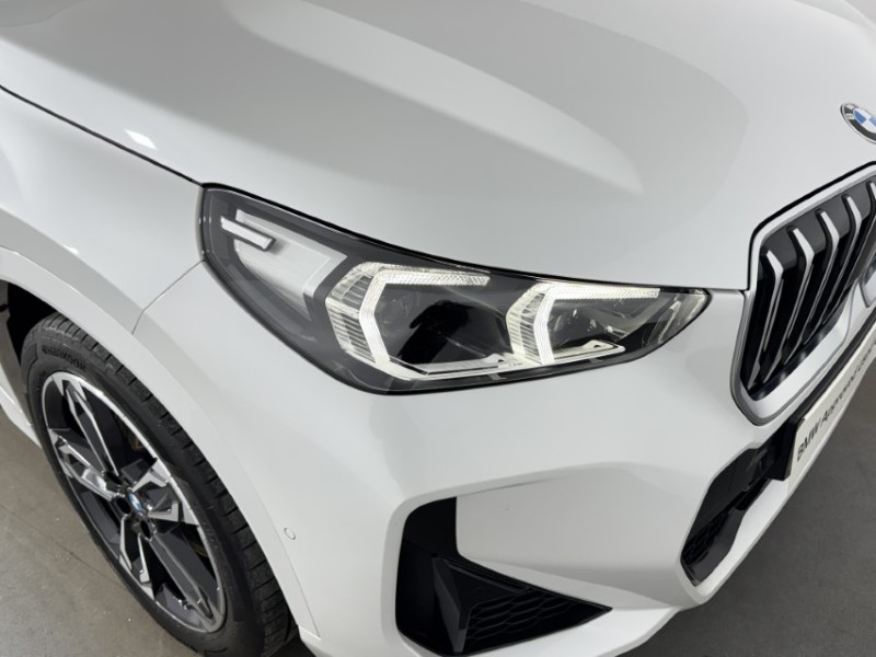 Used BMW X1 2022 for sale - 77087683: Photo 45