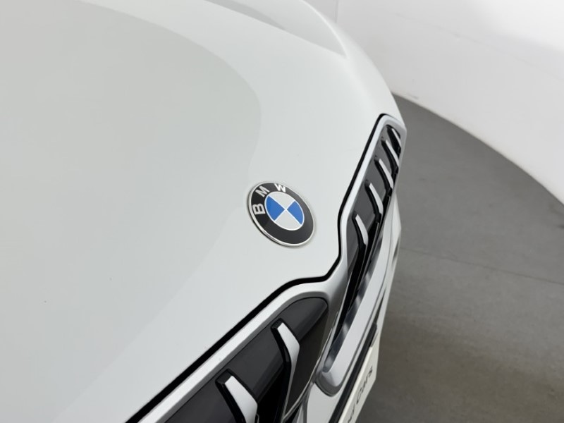 Used BMW X1 2022 for sale - 77087683: Photo 46