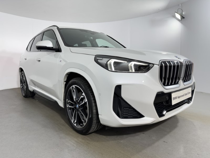 Used BMW X1 2022 for sale - 77087683: Photo 47