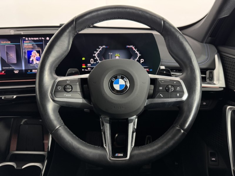 Used BMW X1 2022 for sale - 77087683: Photo 5