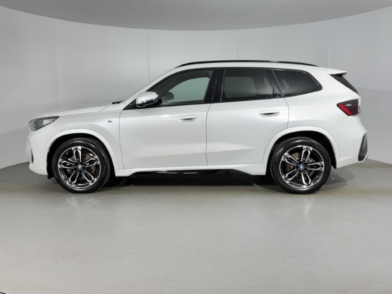 Used BMW X1 2022 for sale - 77087683: Photo 50