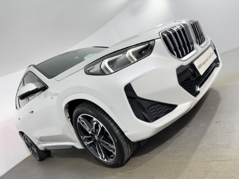 Used BMW X1 2022 for sale - 77087683: Photo 51