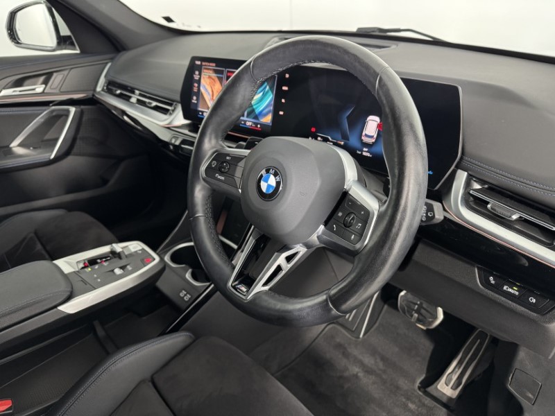 Used BMW X1 2022 for sale - 77087683: Photo 6