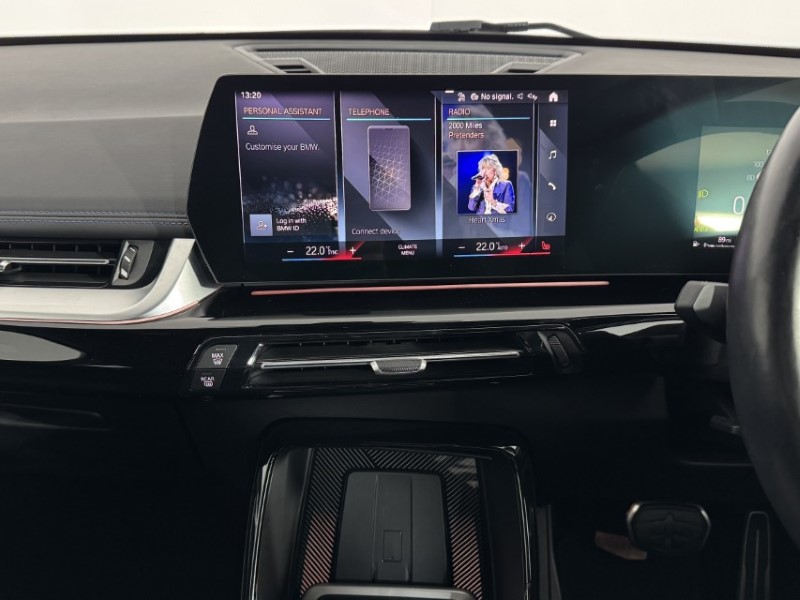 Used BMW X1 2022 for sale - 77087683: Photo 8