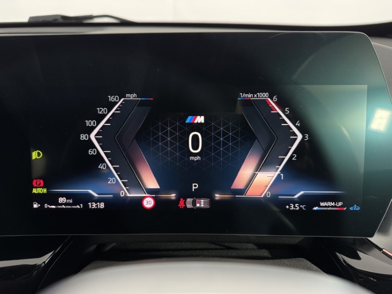 Used BMW X1 2022 for sale - 77087683: Photo 9