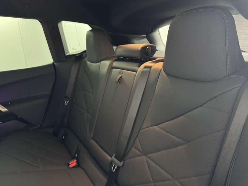 Used BMW iX 2022 for sale - 77961834: Photo 13