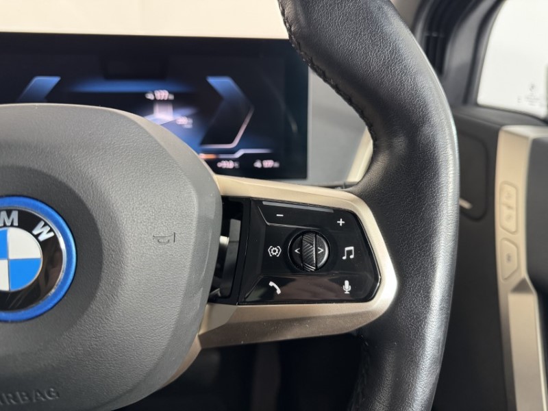 Used BMW iX 2022 for sale - 77961834: Photo 19