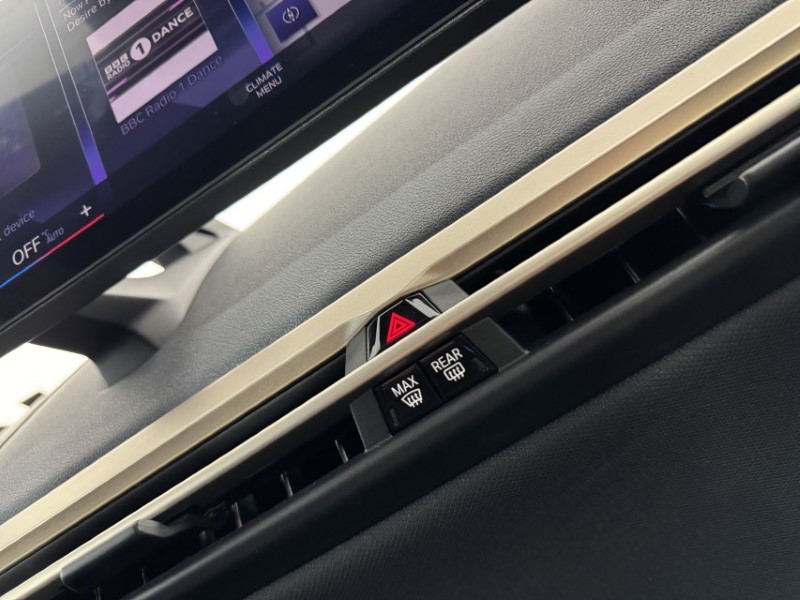 Used BMW iX 2022 for sale - 77961834: Photo 27