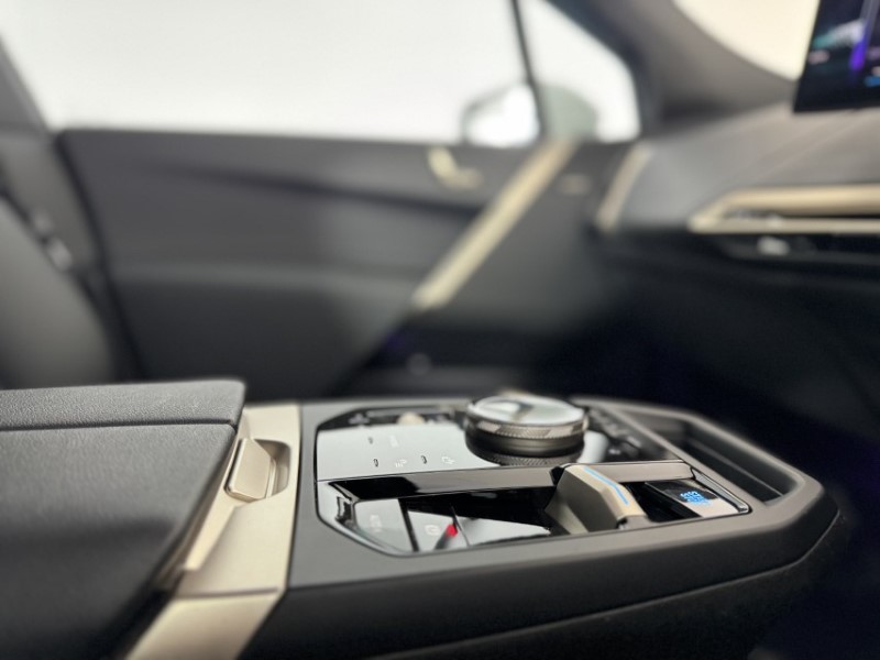Used BMW iX 2022 for sale - 77961834: Photo 28