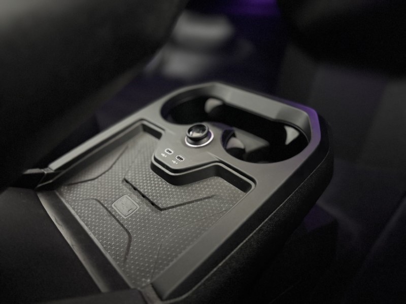 Used BMW iX 2022 for sale - 77961834: Photo 29