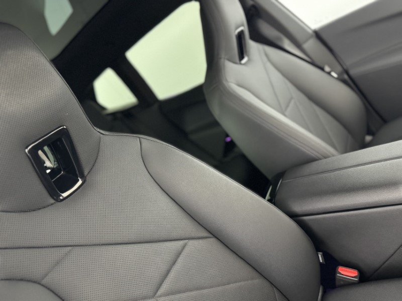 Used BMW iX 2022 for sale - 77961834: Photo 30
