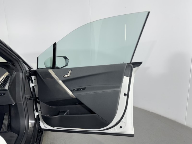 Used BMW iX 2022 for sale - 77961834: Photo 31