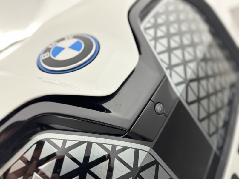 Used BMW iX 2022 for sale - 77961834: Photo 33