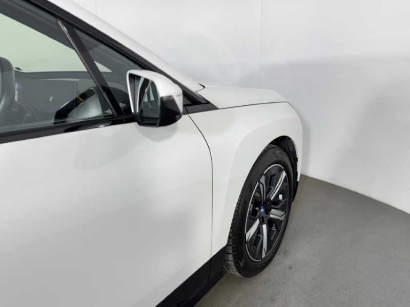 Used BMW iX 2022 for sale - 77961834: Photo 35