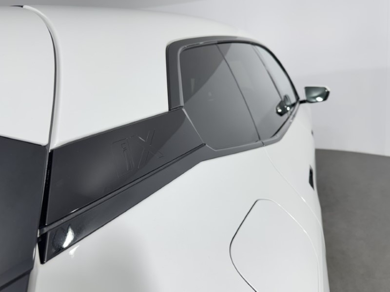 Used BMW iX 2022 for sale - 77961834: Photo 36