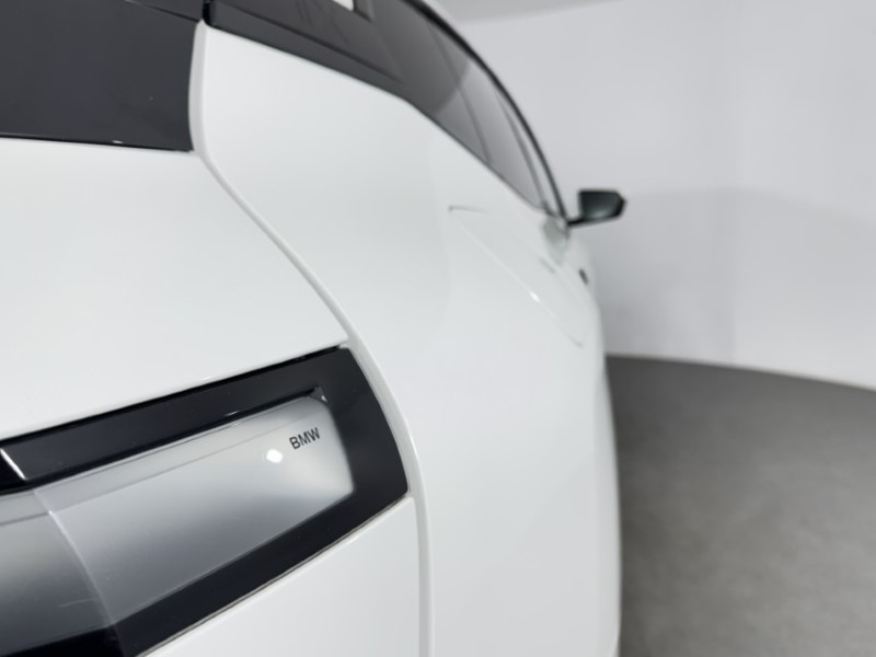 Used BMW iX 2022 for sale - 77961834: Photo 37