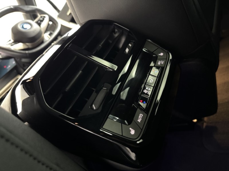 Used BMW iX 2022 for sale - 77961834: Photo 40
