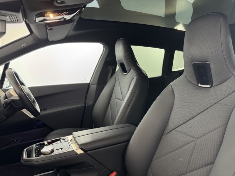 Used BMW iX 2022 for sale - 77961834: Photo 41