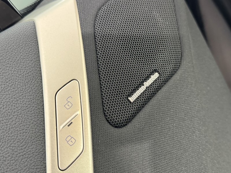 Used BMW iX 2022 for sale - 77961834: Photo 42