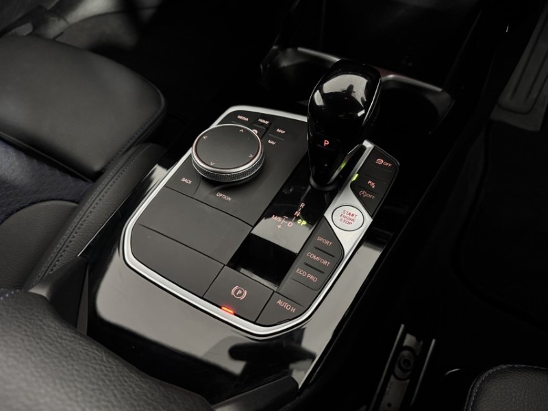 Used BMW 1 Series 2022 for sale - 77578241: Photo 10