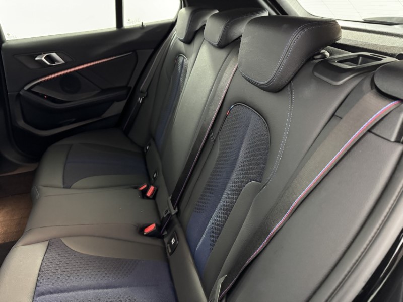 Used BMW 1 Series 2022 for sale - 77578241: Photo 12