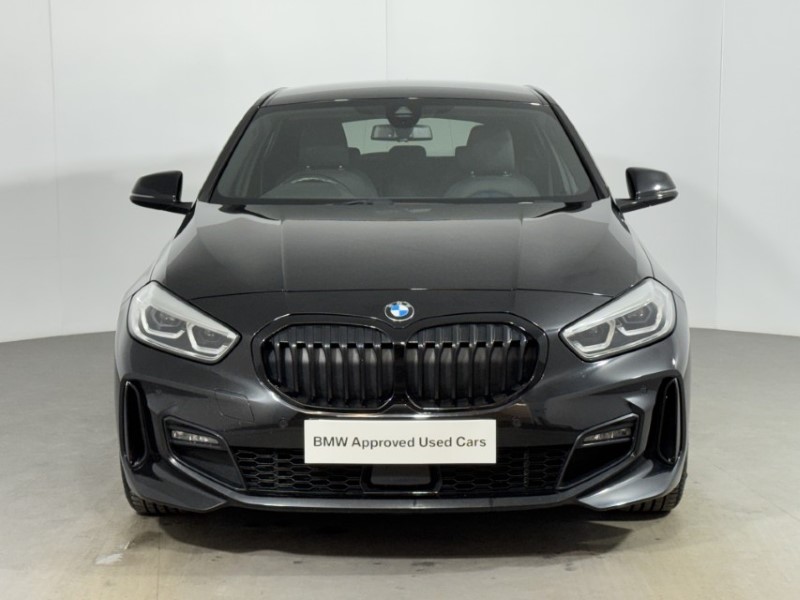 Used BMW 1 Series 2022 for sale - 77578241: Photo 16