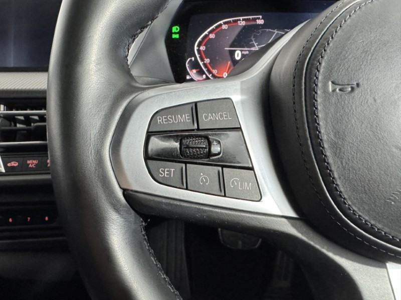 Used BMW 1 Series 2022 for sale - 77578241: Photo 17