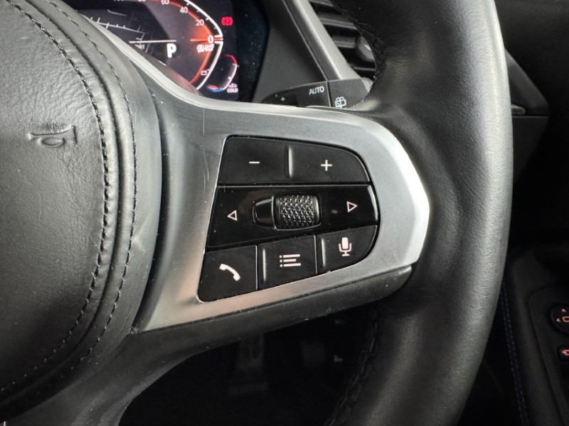 Used BMW 1 Series 2022 for sale - 77578241: Photo 18