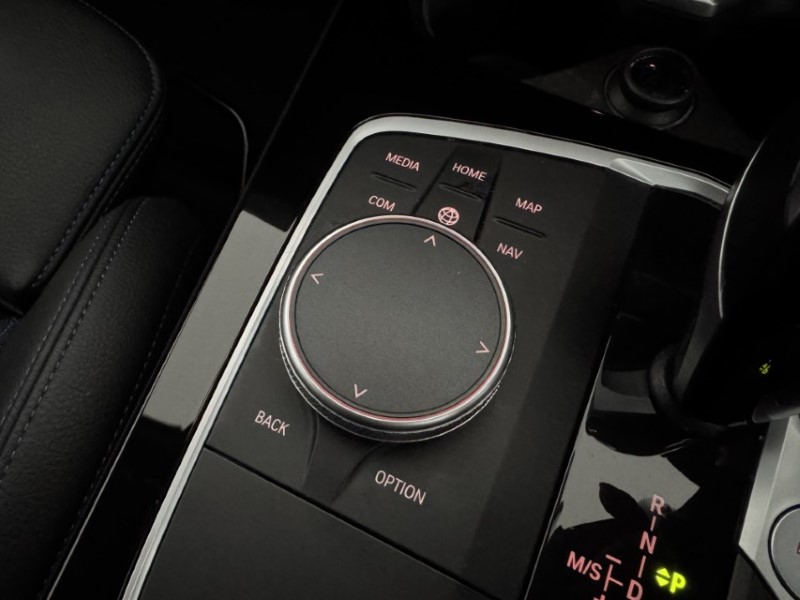 Used BMW 1 Series 2022 for sale - 77578241: Photo 21