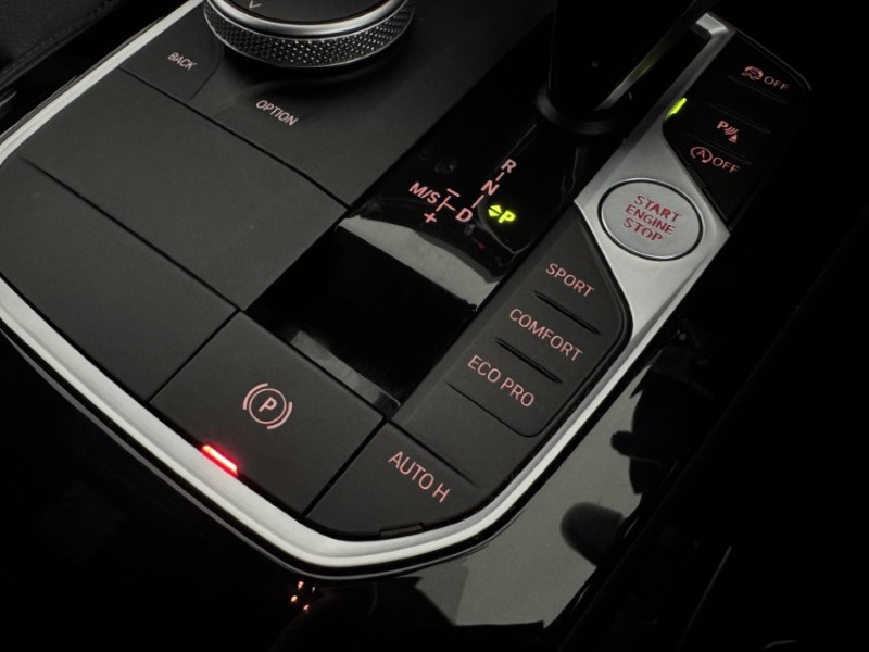 Used BMW 1 Series 2022 for sale - 77578241: Photo 22