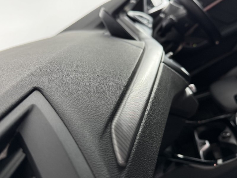 Used BMW 1 Series 2022 for sale - 77578241: Photo 24