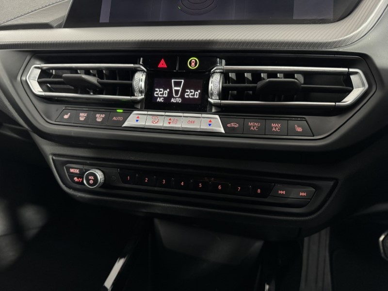 Used BMW 1 Series 2022 for sale - 77578241: Photo 25