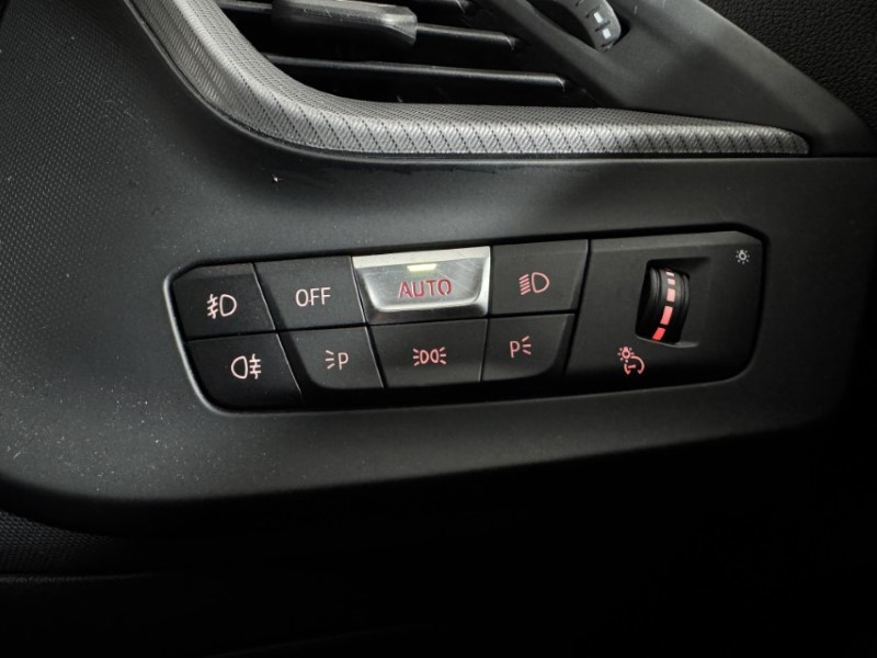 Used BMW 1 Series 2022 for sale - 77578241: Photo 26