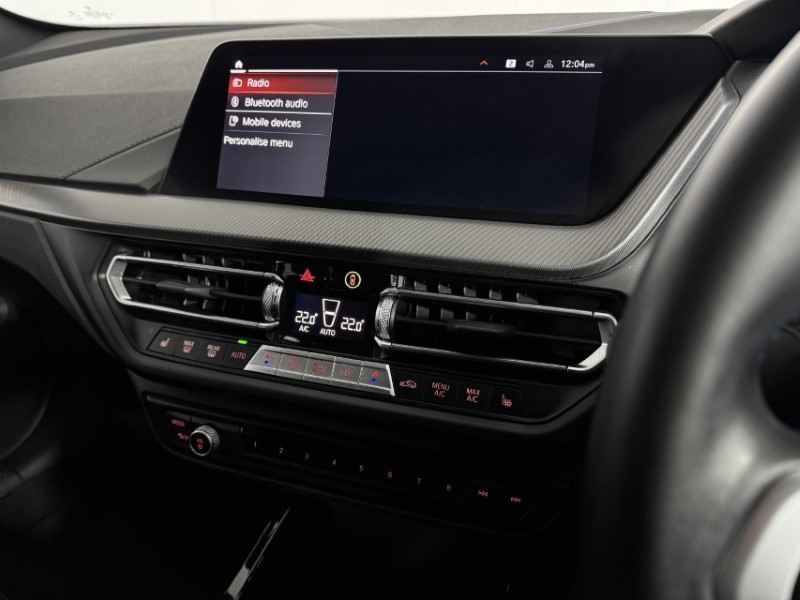 Used BMW 1 Series 2022 for sale - 77578241: Photo 28