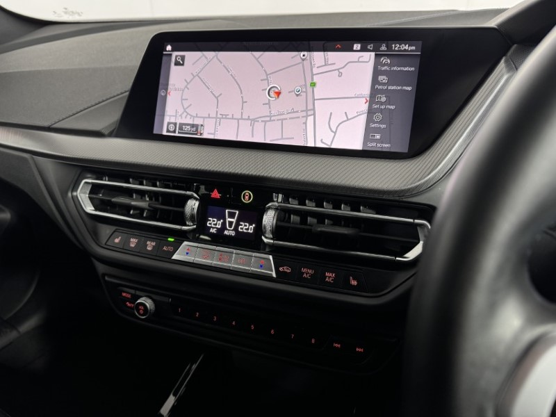 Used BMW 1 Series 2022 for sale - 77578241: Photo 30