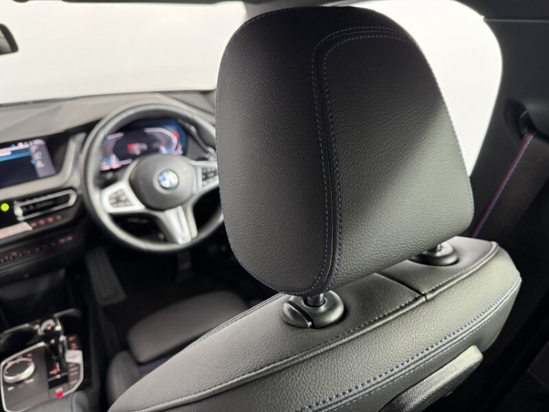 Used BMW 1 Series 2022 for sale - 77578241: Photo 36