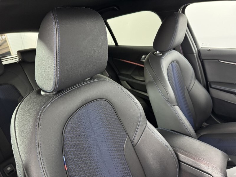 Used BMW 1 Series 2022 for sale - 77578241: Photo 37