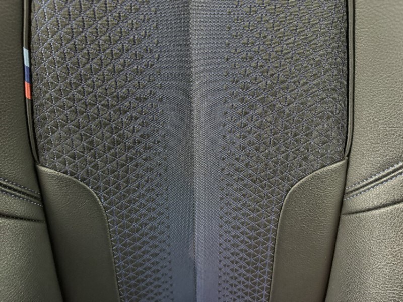 Used BMW 1 Series 2022 for sale - 77578241: Photo 38