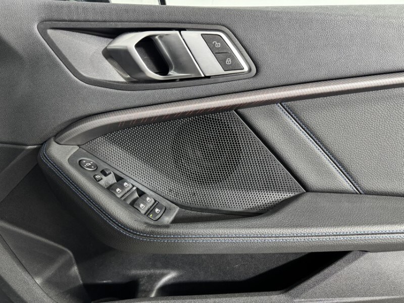 Used BMW 1 Series 2022 for sale - 77578241: Photo 41