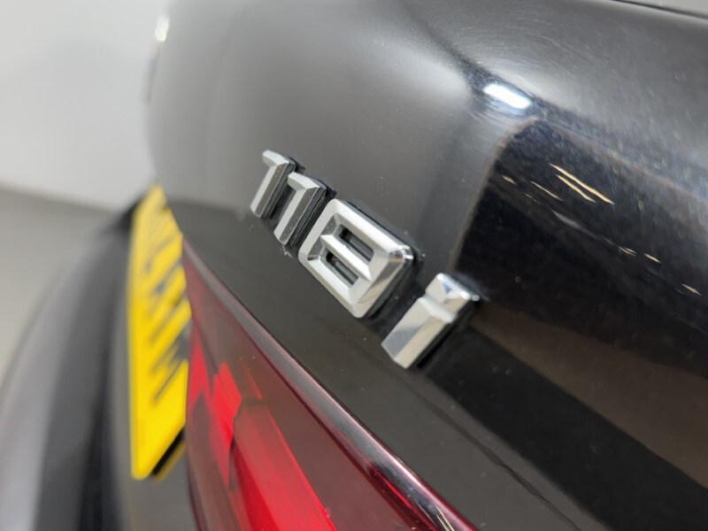 Used BMW 1 Series 2022 for sale - 77578241: Photo 42