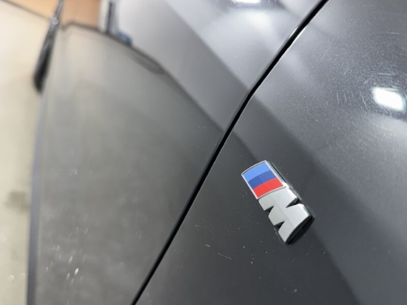 Used BMW 1 Series 2022 for sale - 77578241: Photo 45