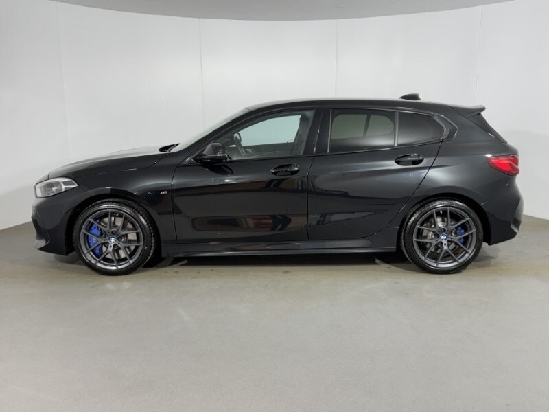 Used BMW 1 Series 2022 for sale - 77578241: Photo 47