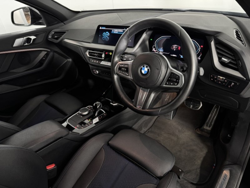 Used BMW 1 Series 2022 for sale - 77578241: Photo 6