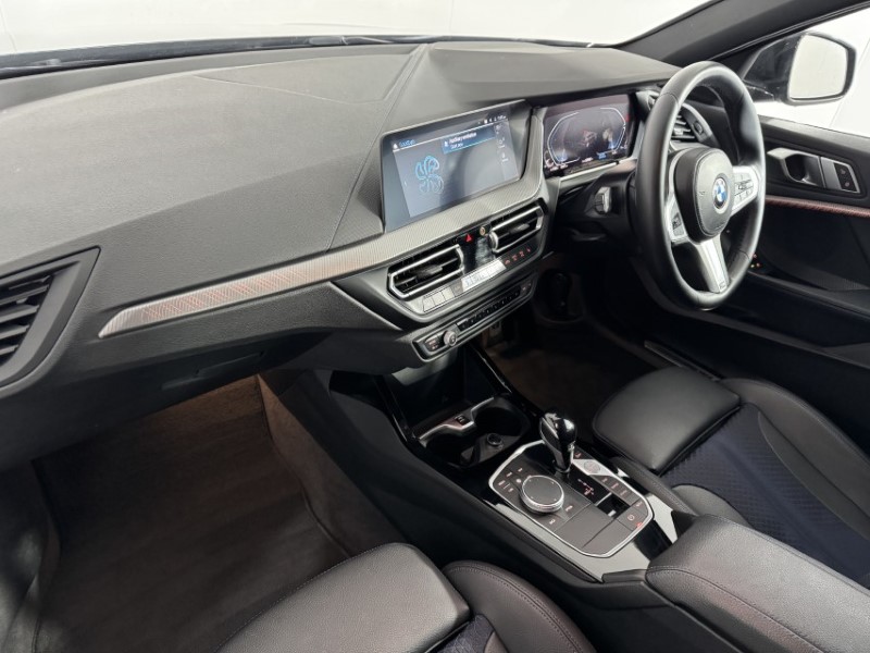 Used BMW 1 Series 2022 for sale - 77578241: Photo 7